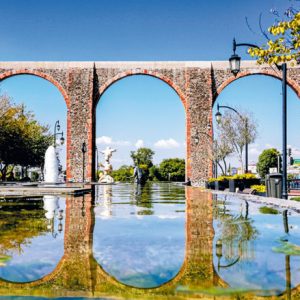 Arcos1726_Queretaro_Foto-Yarhim-Jimenez-700x439