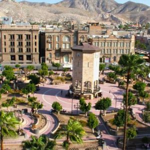 Como-es-la-economia-de-Torreon