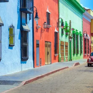 cuernavaca-morelos-ciudad-bonita3