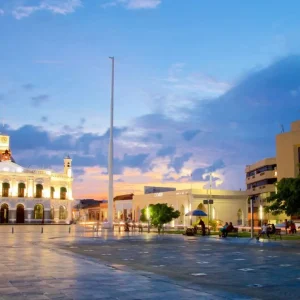 villahermosa-tabasco-min